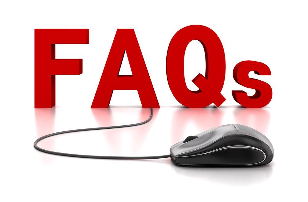 faqs2