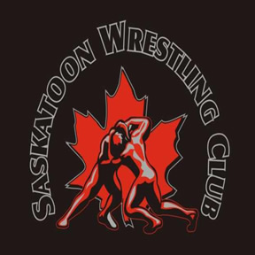 Saskatoon Wrestling